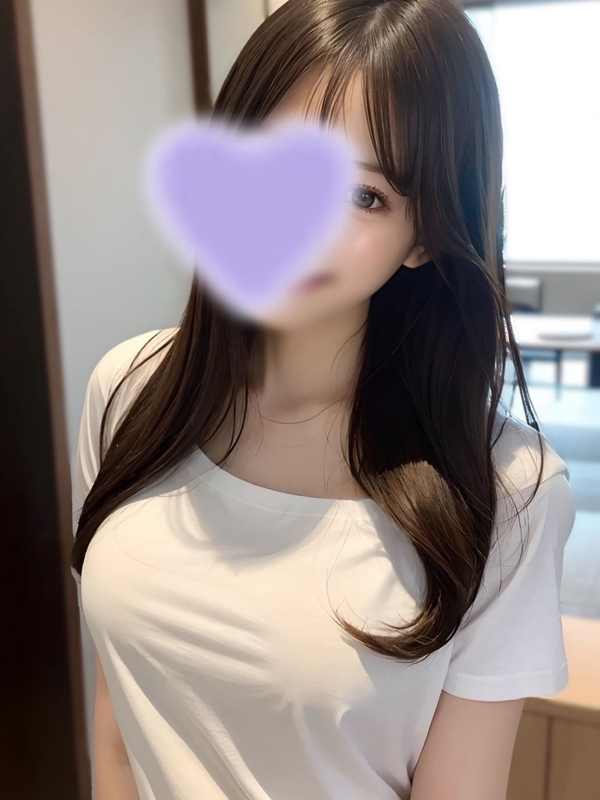 指原ひとみ